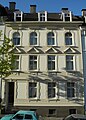 Wohnhaus