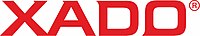 XADO yeni logo red.jpg