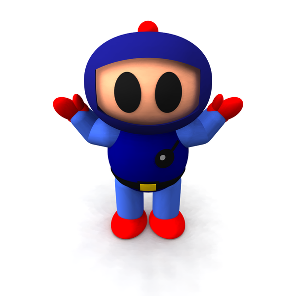 File:Xblast-game-figure-blue.png