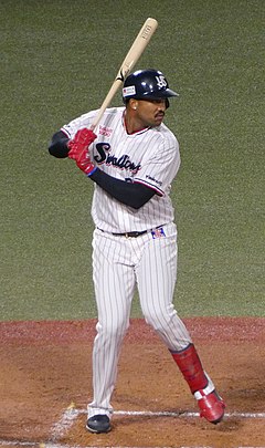 Home Run Derby - Wikipedia