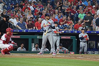 File:Yadier Molina July 17, 2018 (50121259756).jpg - Wikimedia Commons