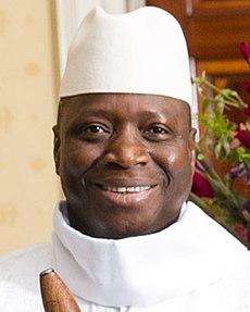 Yahya Jammeh 2014-08-05.jpg