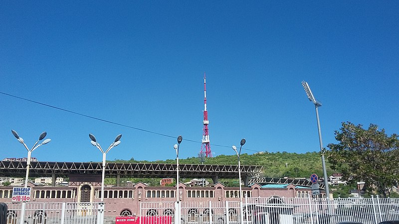 File:Yerevan TV Tower 08.jpg