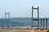 Yuzui Yangtze River Bridge.JPG