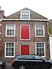 Zandstraat 15, Culemborg.JPG