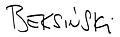 Zdzisław Beksiński-signature.jpg