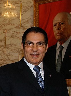 Zine El Abidine Ben Ali 2.jpg