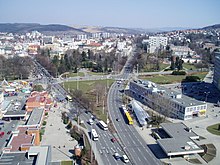 Zlin-CZ.jpg