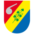 Wappen von Neratovice