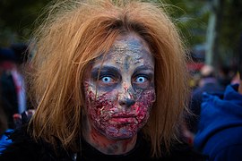 File:Zombie Walk Paris 2017 (36862101084).jpg