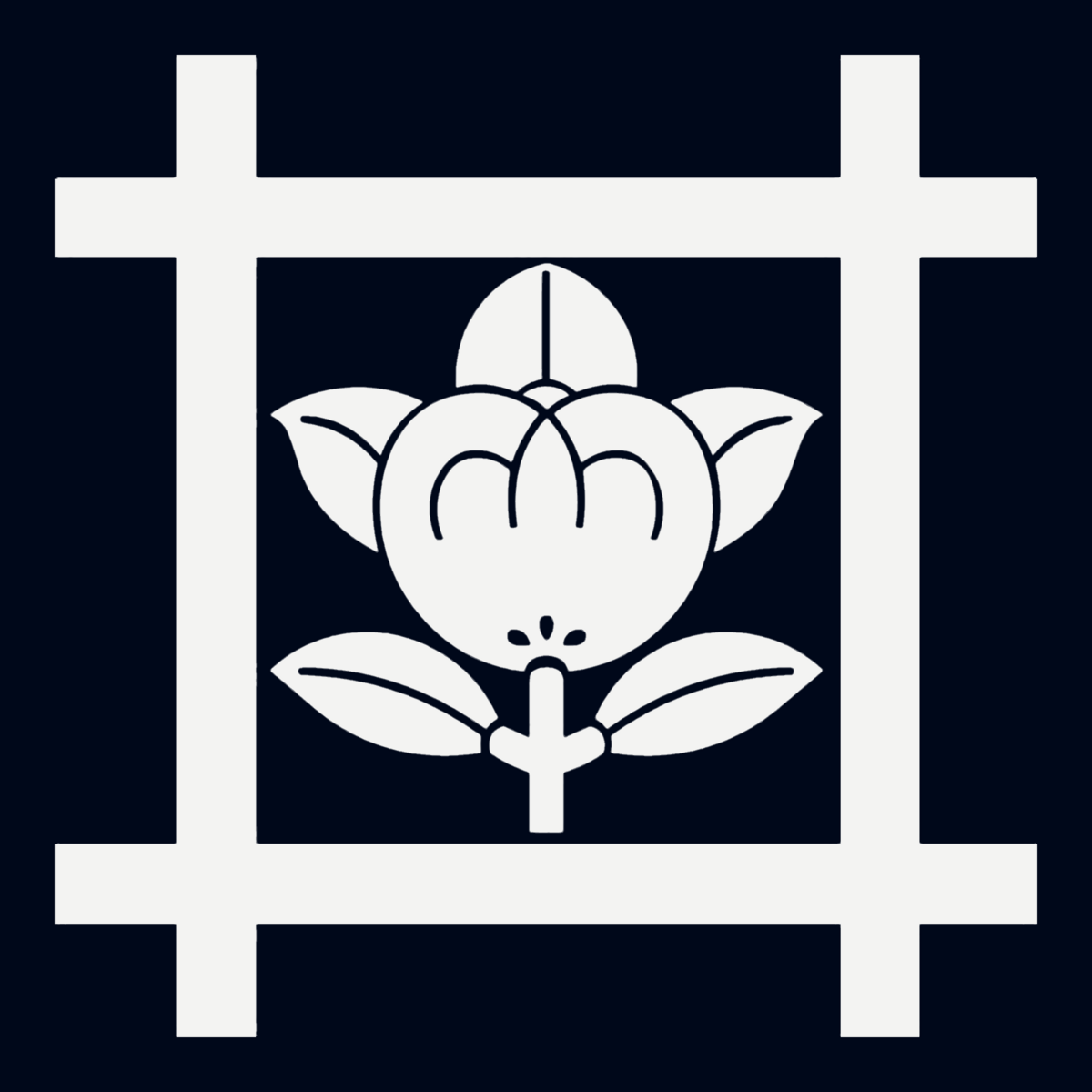 日蓮宗 - Wikipedia