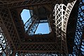法國艾菲爾鐵塔52.jpg