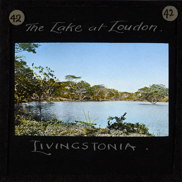 File:"The Lake at Loudon, Livingstonia", Malawi, ca.1910 (imp-cswc-GB-237-CSWC47-LS4-1-042).jpg