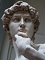 'David' by Michelangelo FI Acca JBS 085.jpg