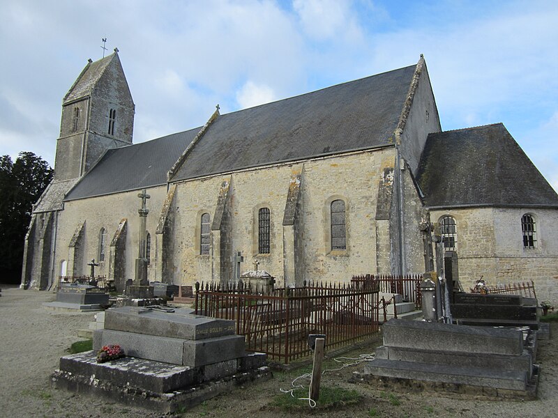 File:Église Saint-Christophe de Blosville (2).JPG