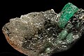 Émeraude, phlogopite, quartz 7100.0129.jpg