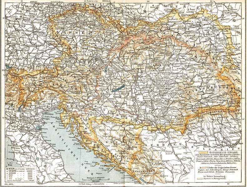 File:Österreich-Ungarn 1898.jpg