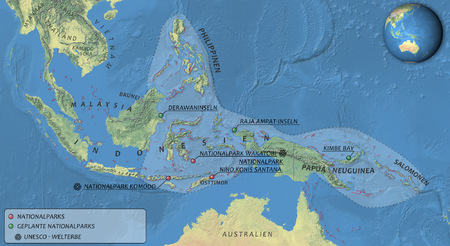 Segitiga_Terumbu_Karang