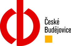 České Budějovice Logo RGB.tif