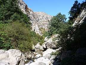 Karkar Nehri