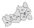 Виборчі округи в Черкаській області.svg