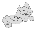 Viborchi okrugi v Cherkaskiiy oblasti.svg