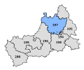 Viborchi okrugi v Cherkaskiy oblasti.svg