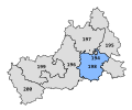 Viborchi okrugi v Cherkaskiy oblasti.svg