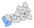 Viborchi okrugi v Cherkaskiiy oblasti.svg