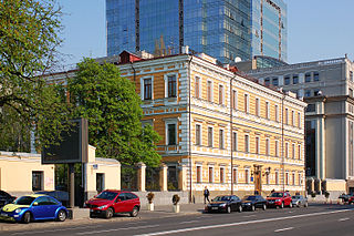 Владимирская 54 Киев 2010 01.JPG