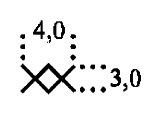 Файл:ГОСТ 2.857-75. Таблица 43. Скарнирование.tif