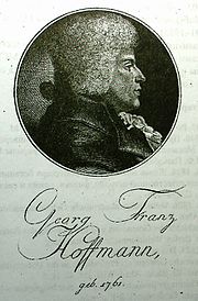 Hoffmann Georg-Franz.jpg