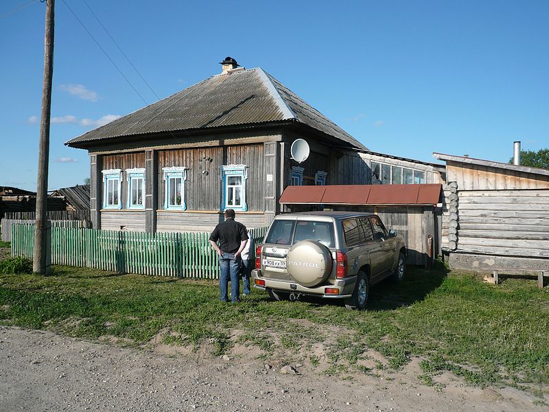 File:Дом в Орде - panoramio.jpg