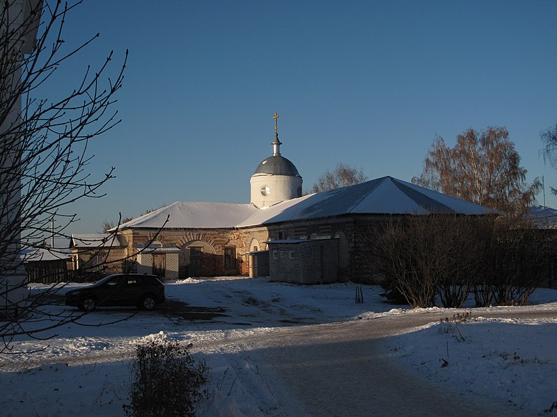 File:Комплекс зданий Вознесенской церкви - училище духовное.JPG