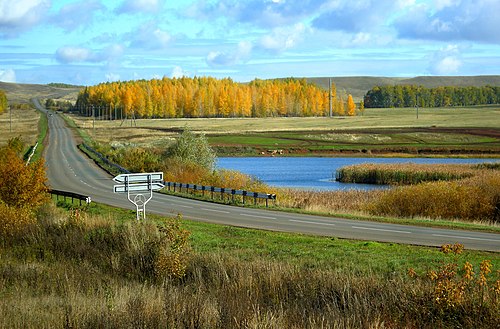 Погода кубанка переволоцкий