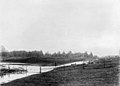 Северный вход (на реке Северная Кельтма), 1890 г.