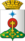 Сoat of Arms Severouralsk gemeente (Sverdlovsk oblast).png