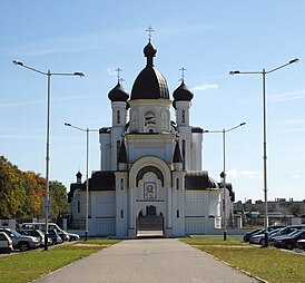 Храм Александра Невского в Барановичах.jpg