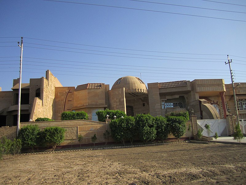 File:حي الحسين - panoramio (1).jpg