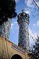 مسجد حاج محمد حسین 1.jpg