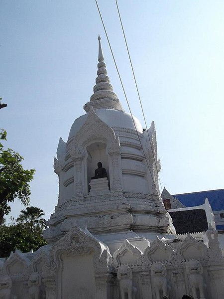 File:วัดราชาธิวาสราชวรวิหาร เขตดุสิต กรุงเทพมหานคร (26).jpg