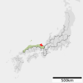 2010年9月30日 (木) 14:11時点における版のサムネイル