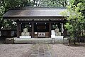 用於條目常磐神社 貢獻者：AT