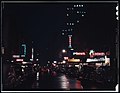 (52nd Street, New York, N.Y., ca. July 1948) (LOC) (5268914129).jpg