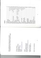 0-1 . side i boken Svedjebruk ISBN 978-82-93036-00-5,.pdf