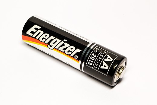 Батарейка battery. Батарейки. Электрические батарейки. Батарейка без фона. Изображение батарейки.