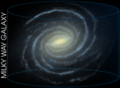 05-Milky Way Galaxy (LofE05246).png