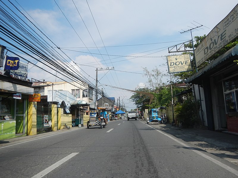 File:09041jfPlaridel Malolos City Roads Landmarks Bulacanfvf 48.jpg