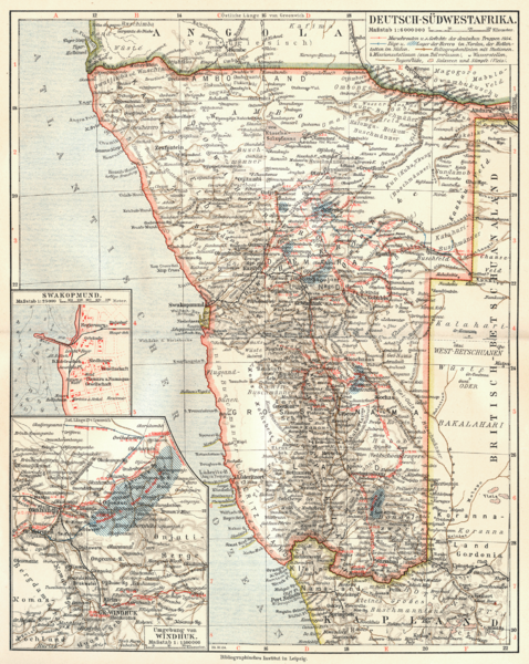 File:095 deutsch-sudwestafrika (1905).png