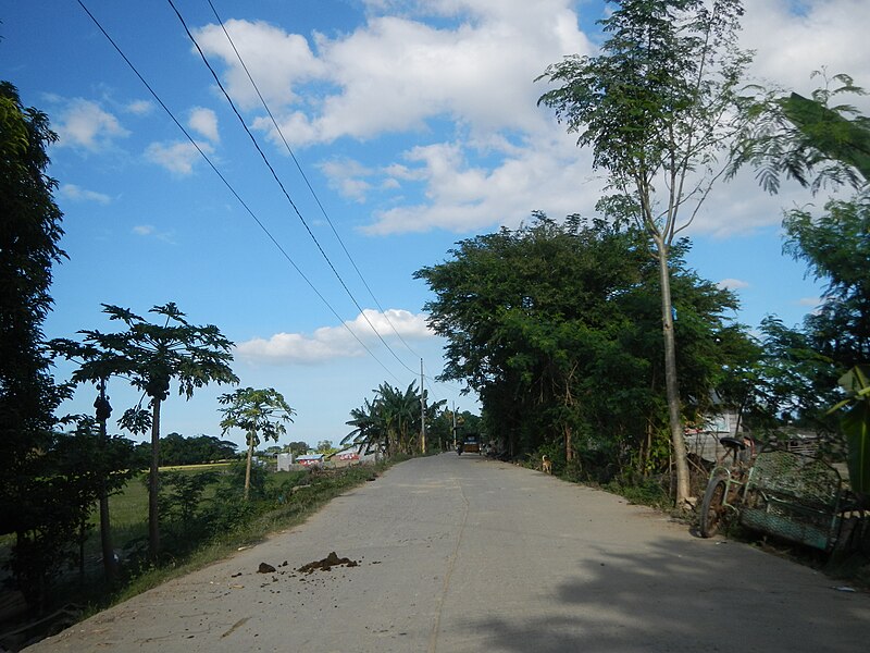 File:09630jfRivers Santo Rosario Gulap Hall Chapel Candaba Pampangafvf 19.JPG